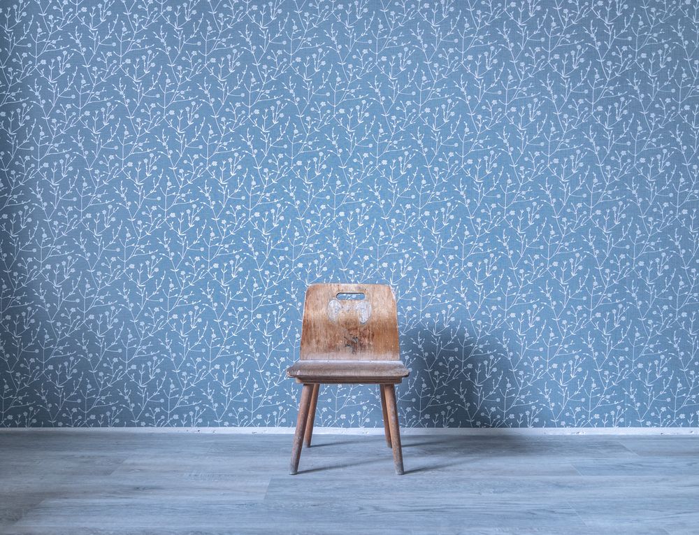 Photograph by Наталья Пилипенко