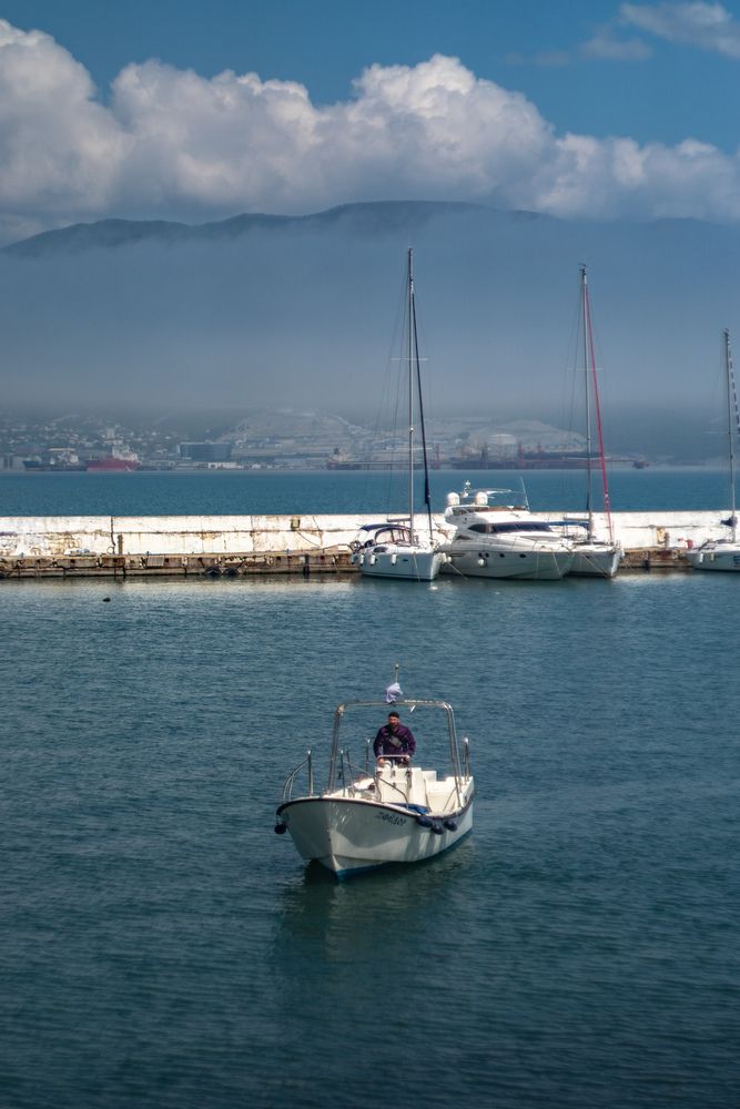 Photograph by Наталья Пилипенко