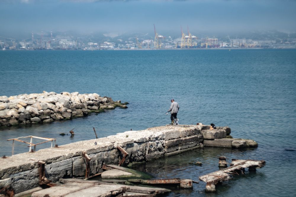 Photograph by Наталья Пилипенко