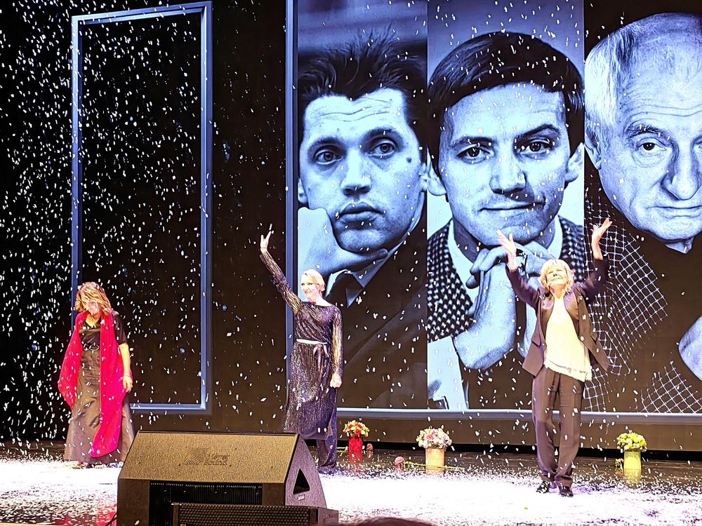 Фотография автора Алёна С-К