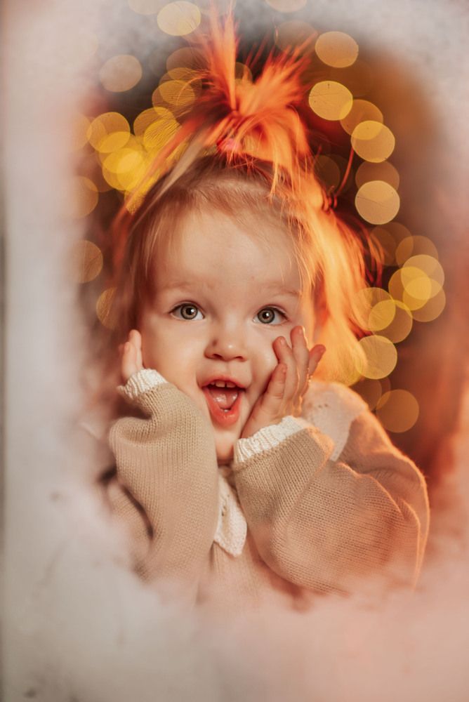 Photograph by Ярославна Жидкова