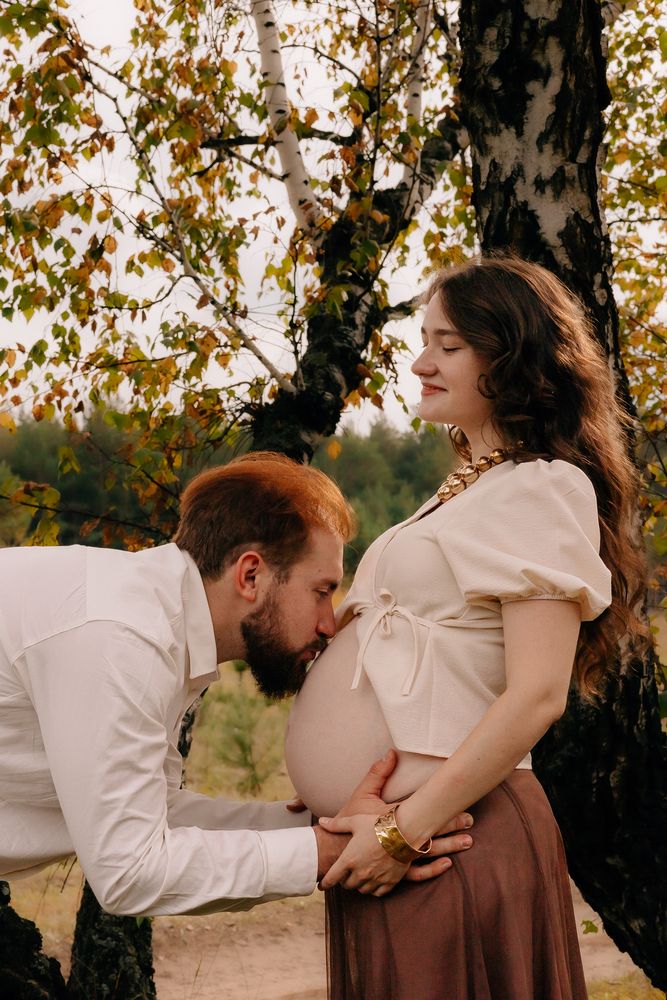 Photograph by Елена