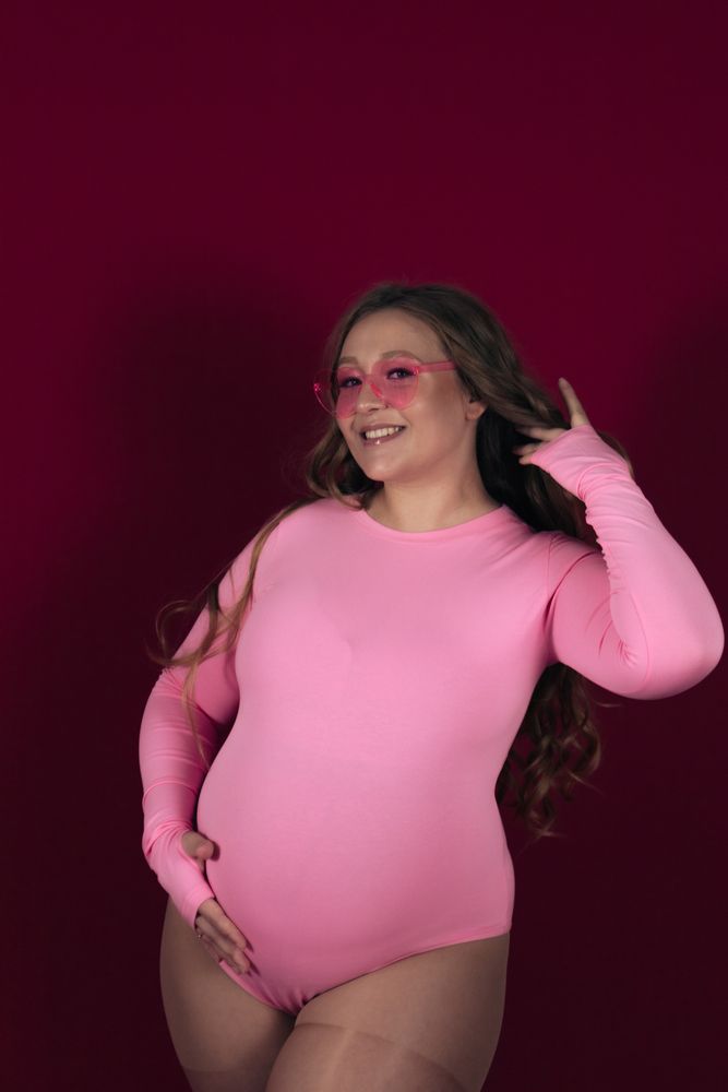 Photograph by Елена