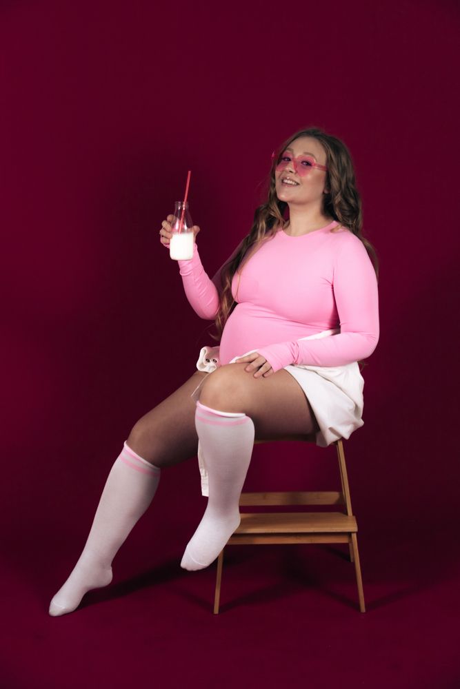 Photograph by Елена