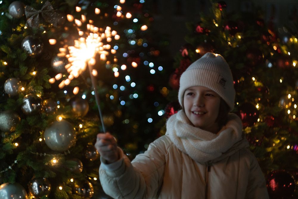 Photograph by Наталья Пилипенко