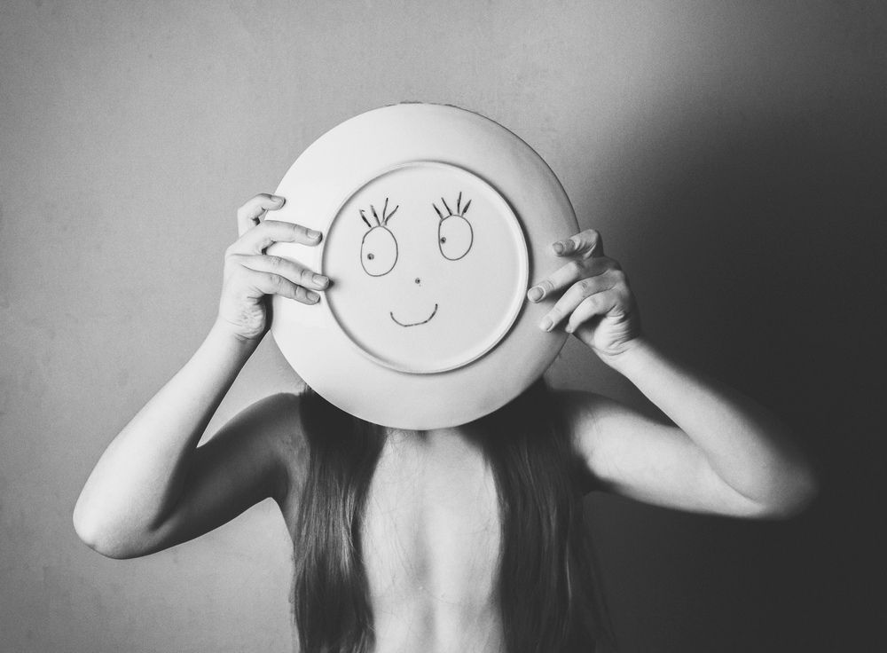 Photograph by Алёна Кибичеева