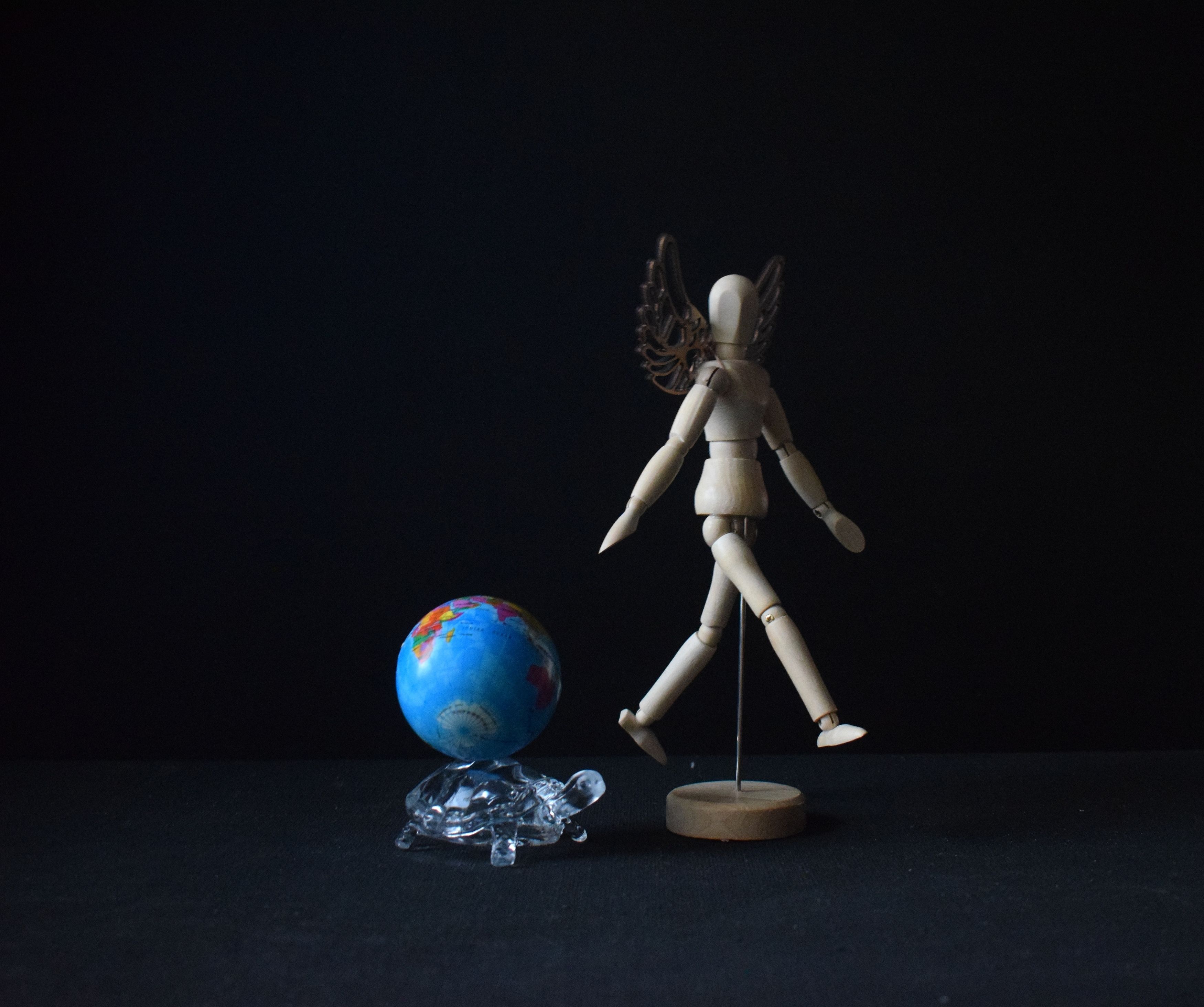 Photograph by Антонина Шабышева