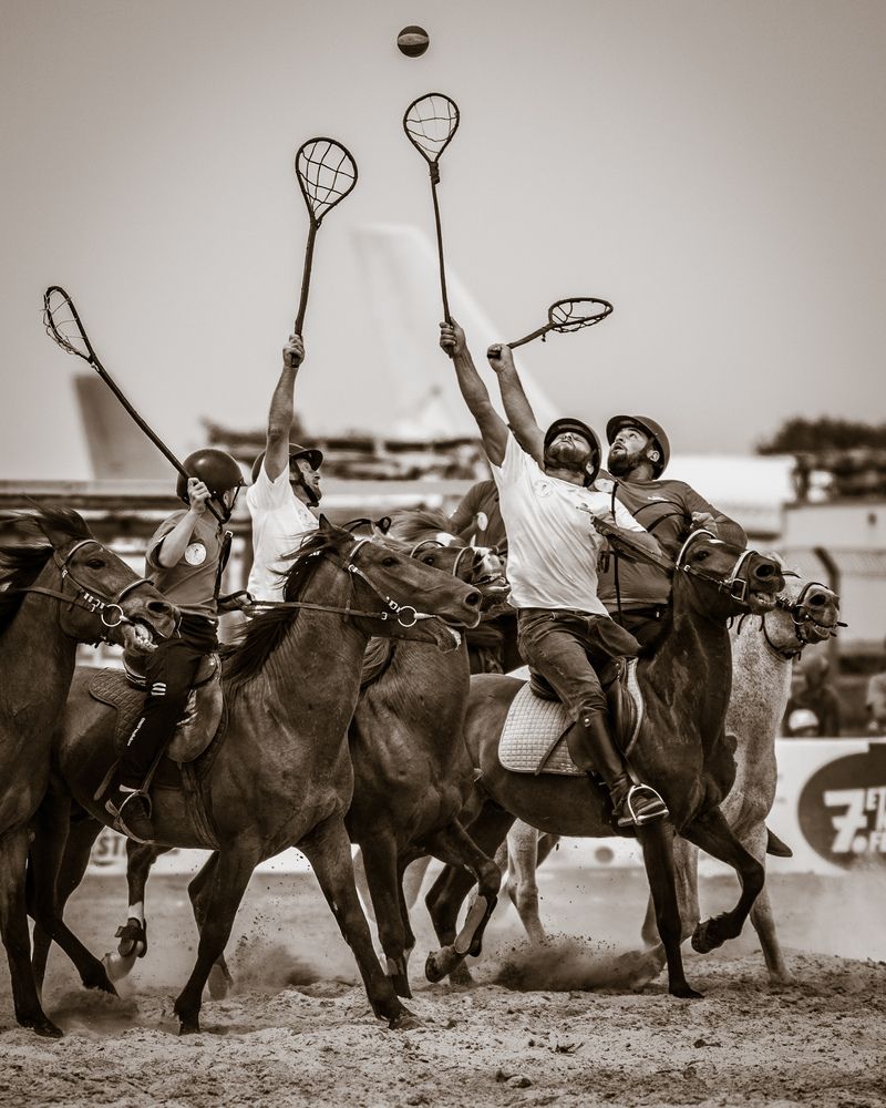 Photograph by Bekir istemi