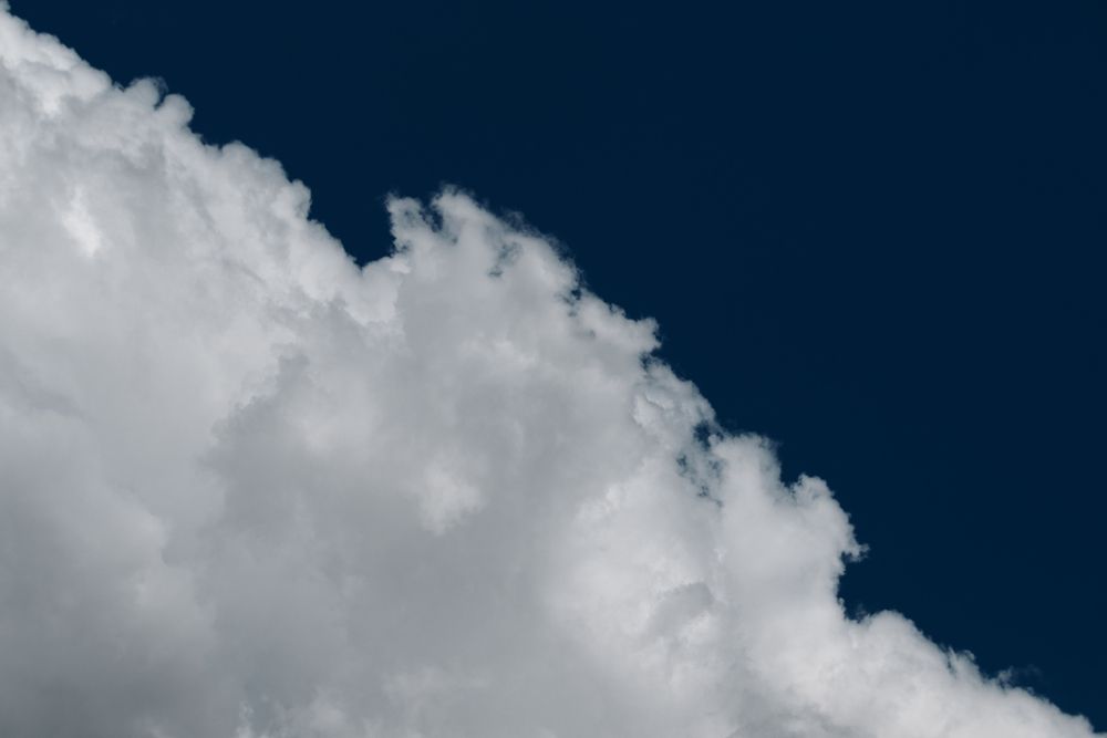 Photograph by Сергей Удовиченко