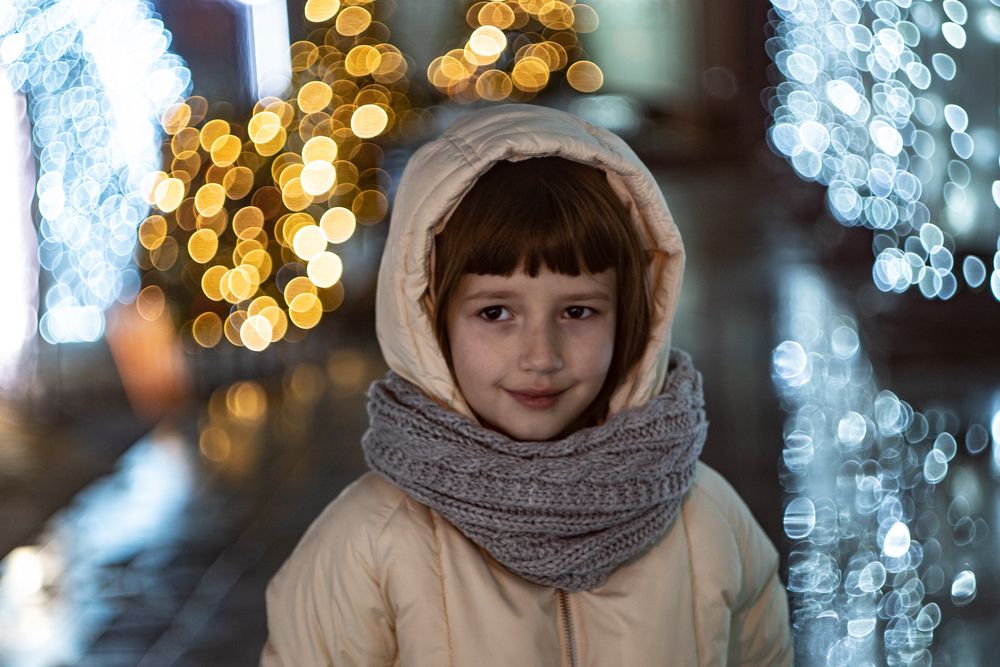 Photograph by Наталья Пилипенко