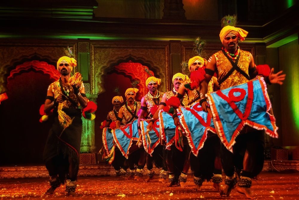 Фотография автора Priya Ojha