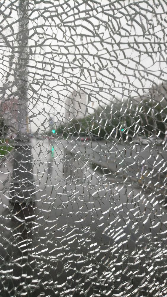 Photograph by Виктория Лаврова