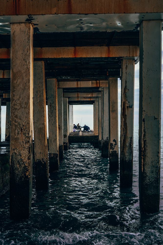 Photograph by Тимур Александрович