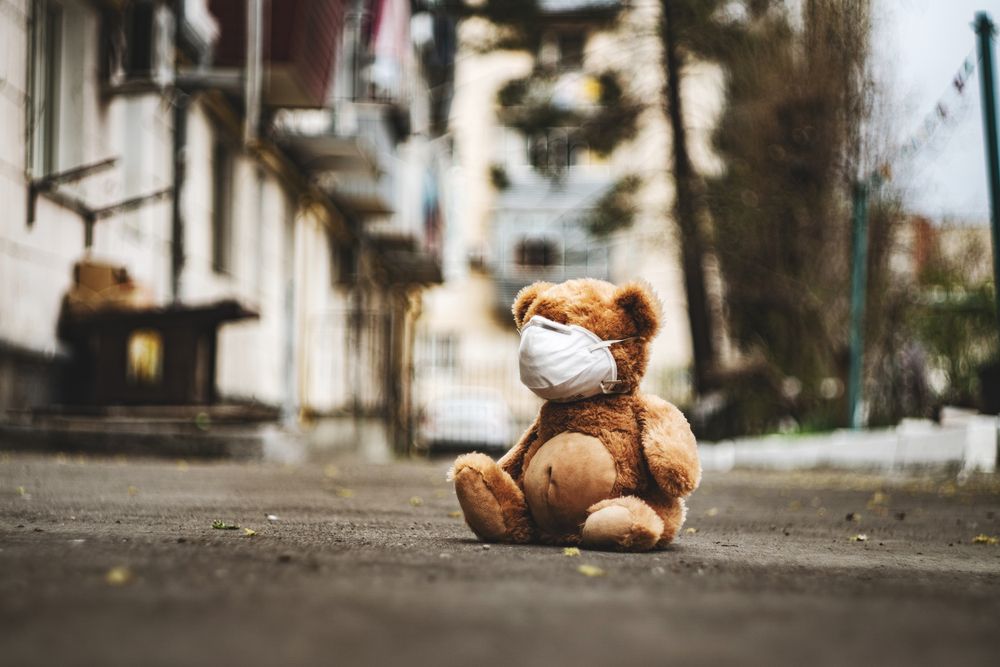 Photograph by Наталья Пилипенко