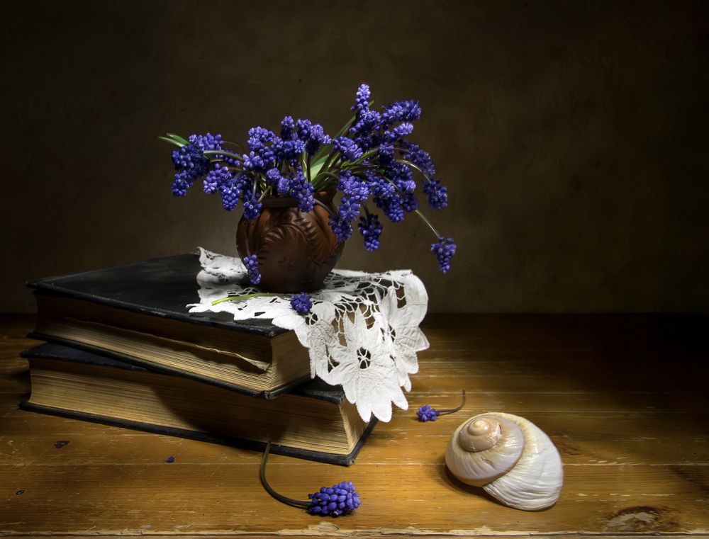 Photograph by Татьяна Феденкова