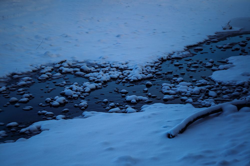 Photograph by Сергей Удовиченко