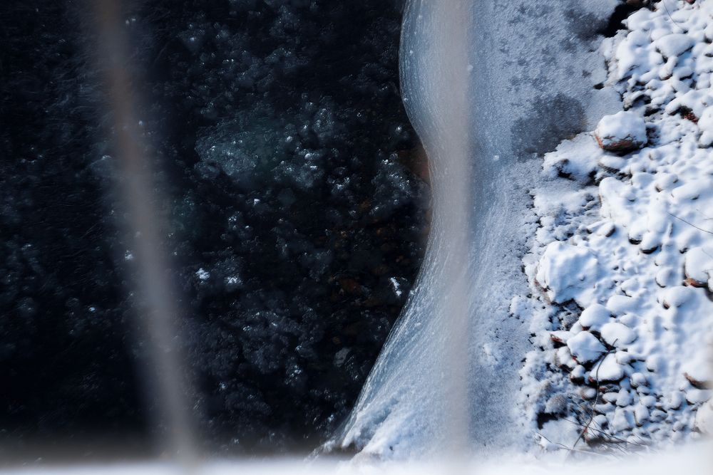 Photograph by Сергей Удовиченко