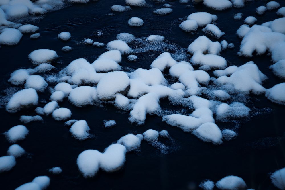 Photograph by Сергей Удовиченко