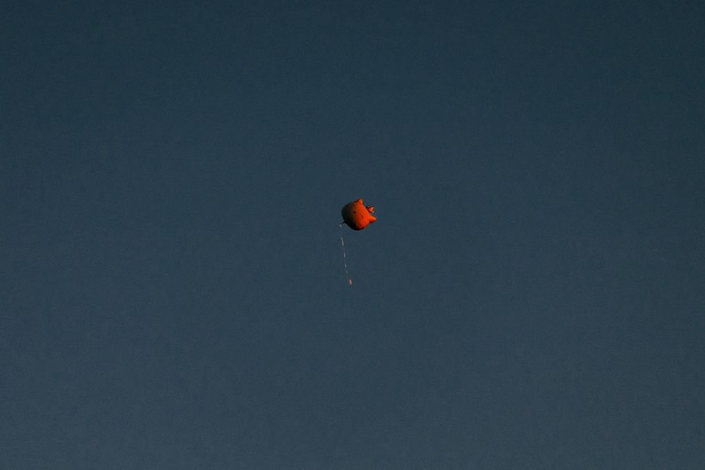 Photograph by Сергей Удовиченко