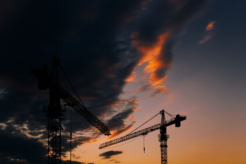 Photograph by Сергей Удовиченко