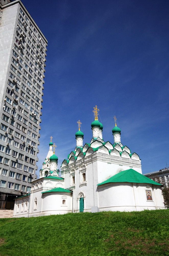 Photograph by Жучков Никита