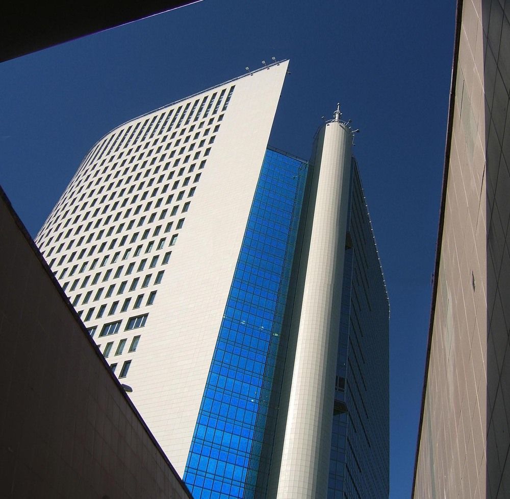 Photograph by Жучков Никита