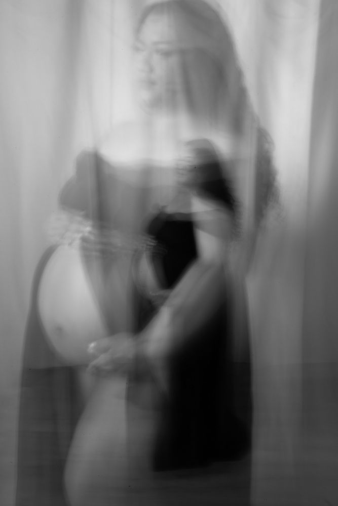 Photograph by Karina Koba