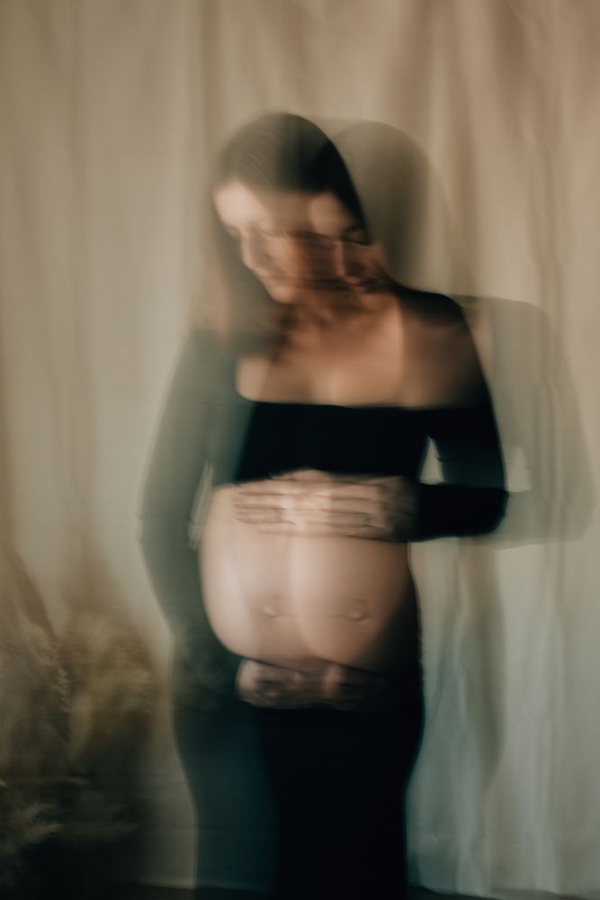 Photograph by Karina Koba