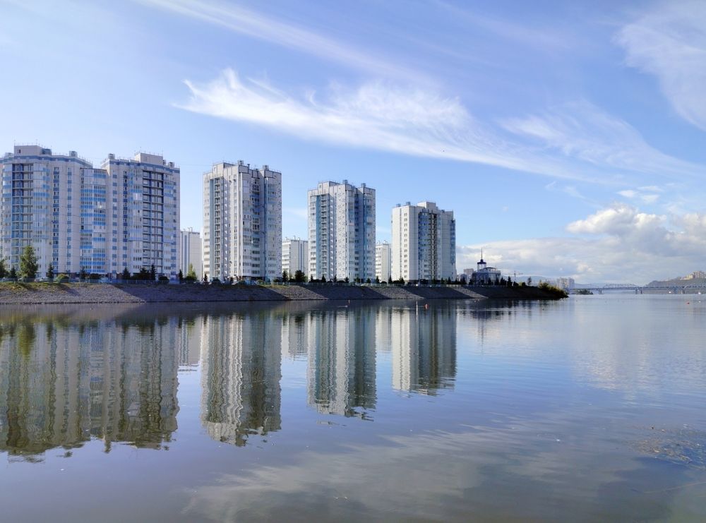 Photograph by Анастасия Горбачева