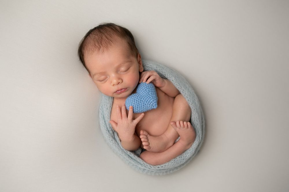 Photograph by Karina Koba