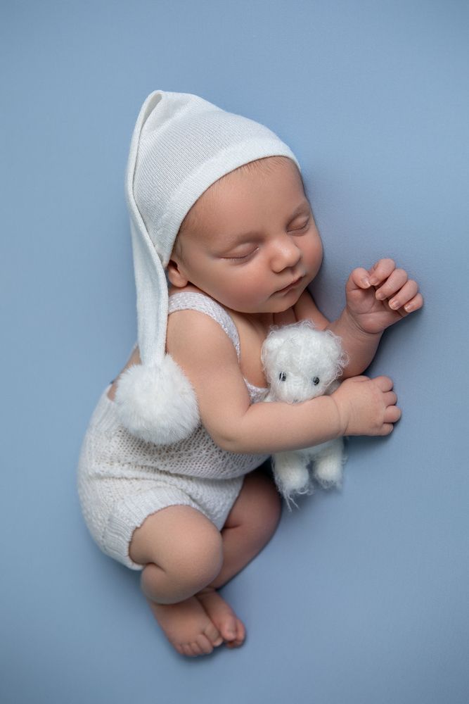 Photograph by Karina Koba