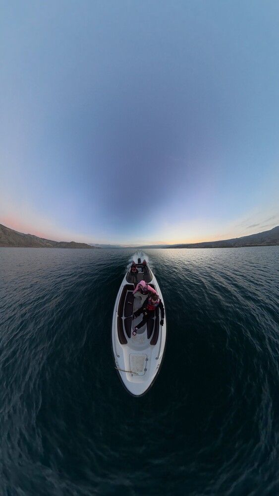 Photograph by Марлен Маан