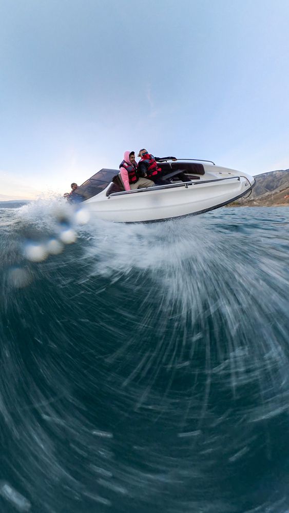 Photograph by Марлен Маан