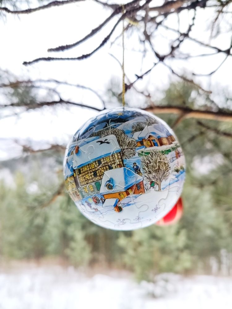 Photograph by Анастасия Горбачева