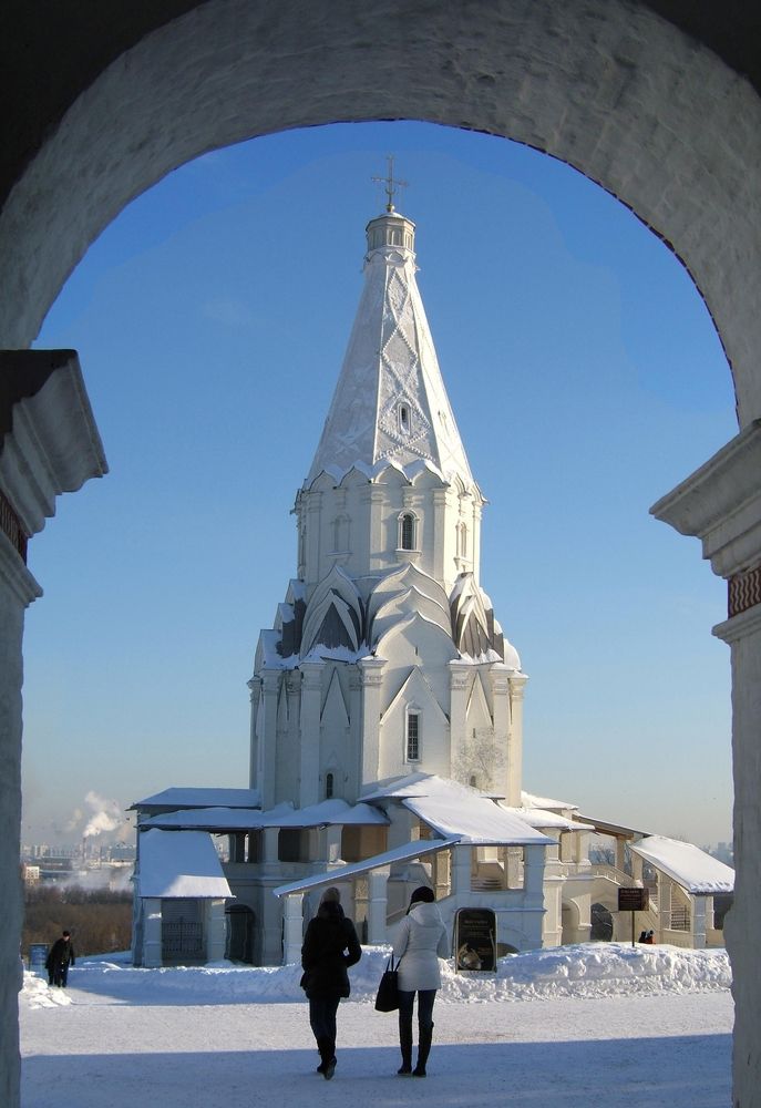 Photograph by Жучков Никита