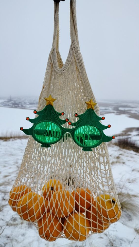 Photograph by Анастасия Горбачева