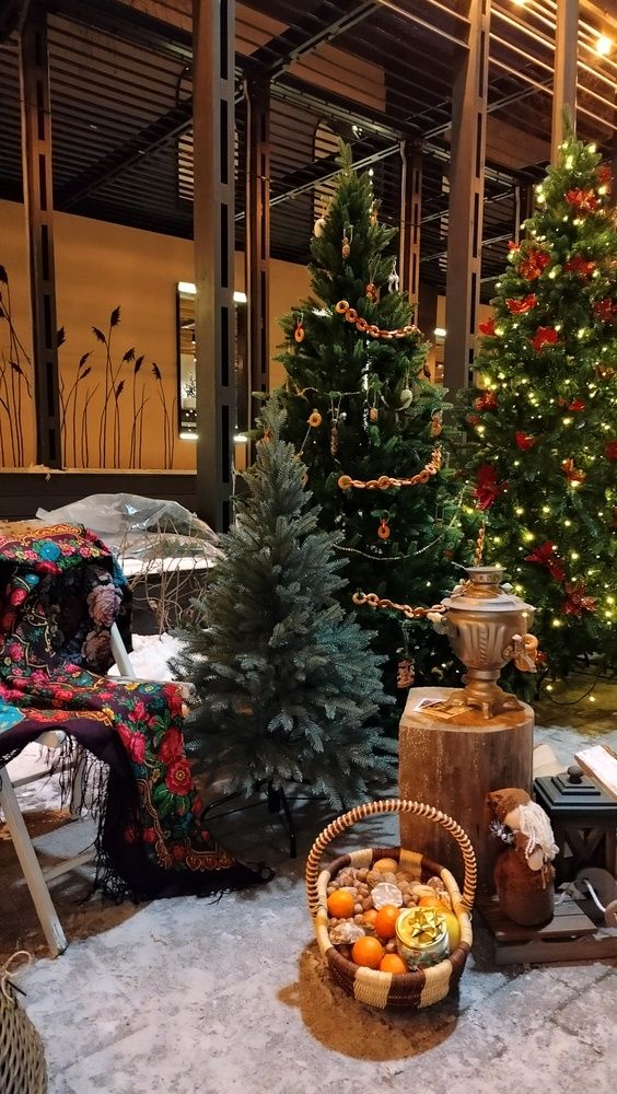 Photograph by Анастасия Горбачева