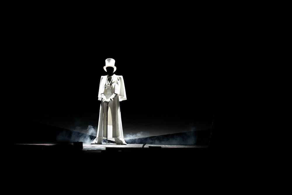 Photograph by Людмила Аксенова