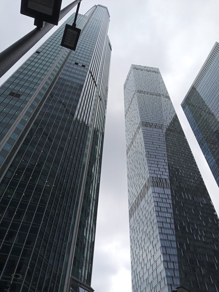 Photograph by Сергей Копылов