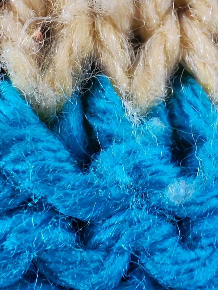 Фотография автора Hvabek Kim