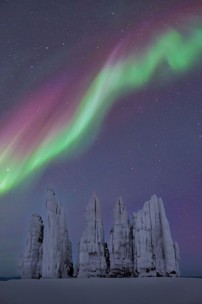 Photograph by Григорашев Денис