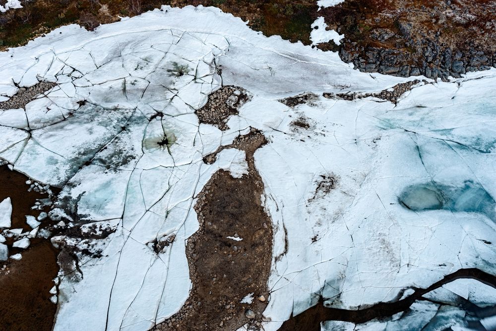 Photograph by Александр Шалагин