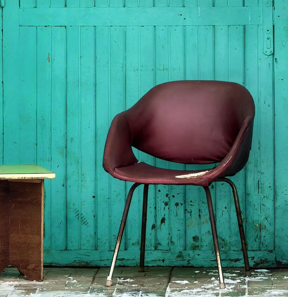 Photograph by Юрий Полушин