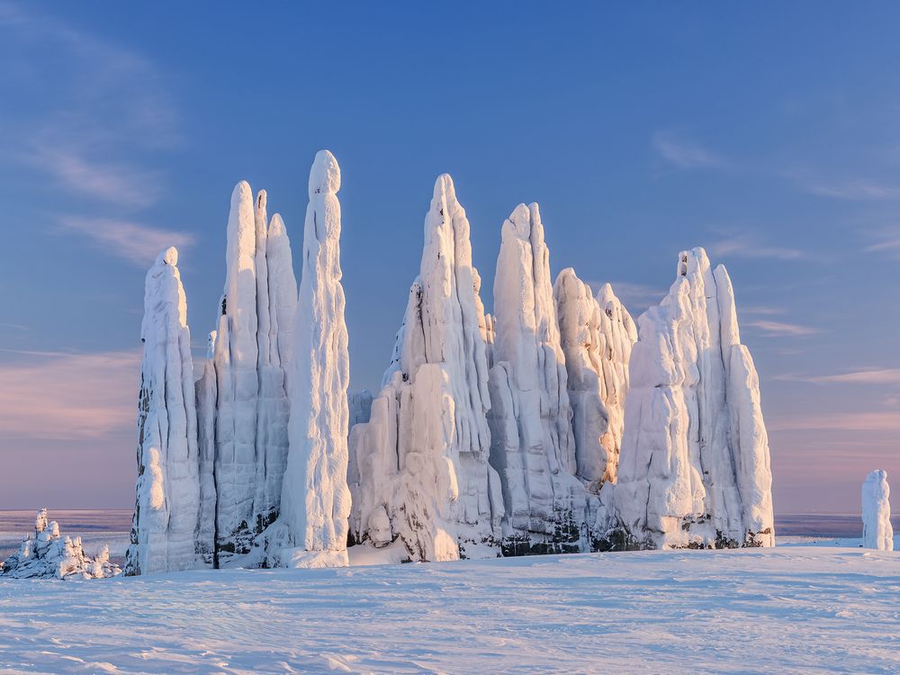 Photograph by Григорашев Денис