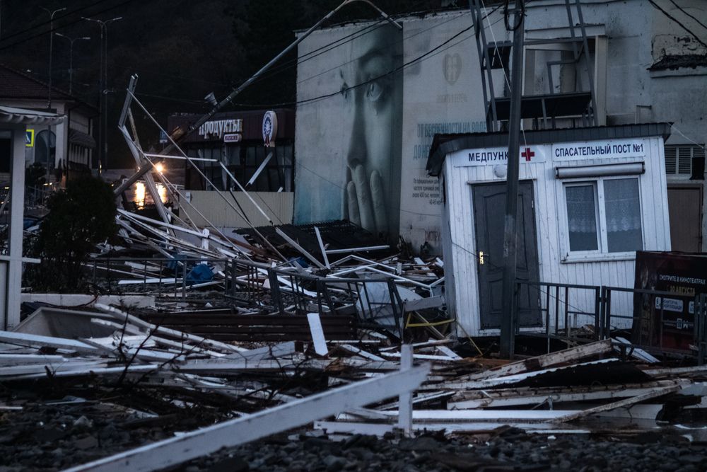 Photograph by Наталья Пилипенко