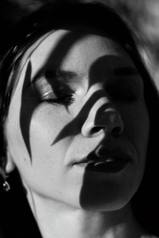 Photograph by Анна Киселева