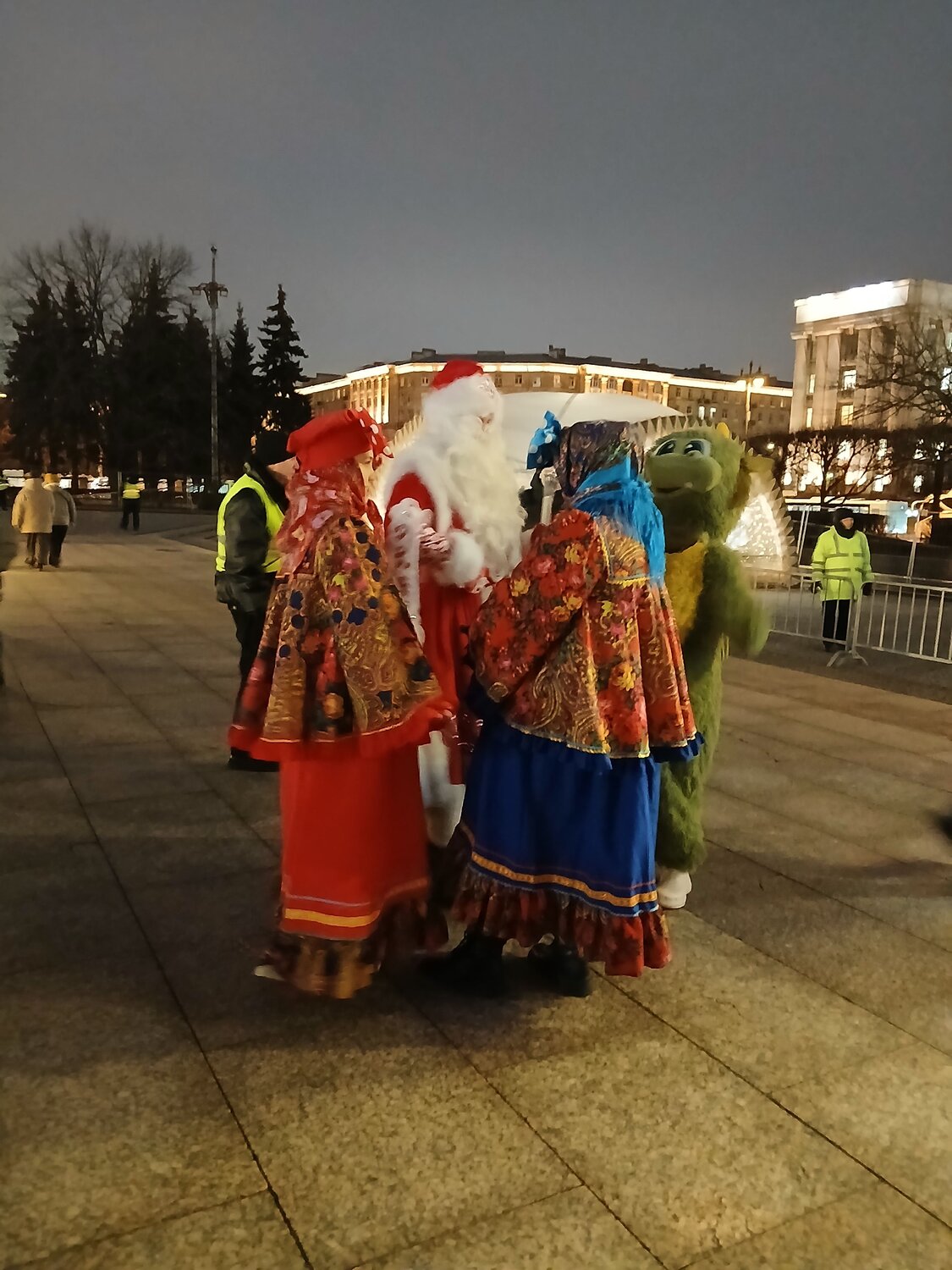 Photo #12972364