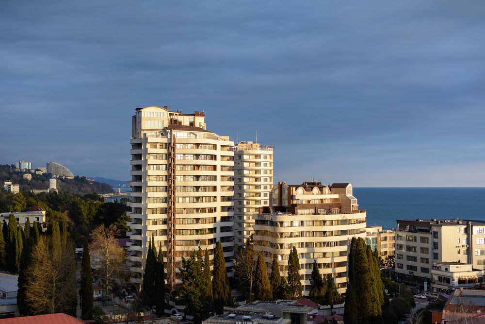 Photograph by Александр Поцелуев