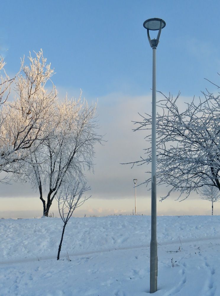 Photograph by Елена Жукова