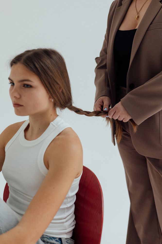 Photograph by Мария Черницкая